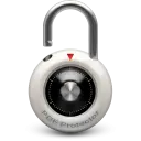 macOS软件 PDF Protector v1.5.3 破解版免费下载
