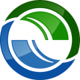 Syncovery Professional