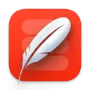 macOS软件 Native SQLite Manager v1.30.2 MAS 破解版免费下载