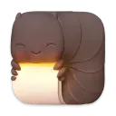 macOS软件 Keka v1.6.0 MAS 破解版免费下载