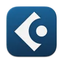 macOS软件 Steinberg Cubase Pro 14 v14.0.32 破解版免费下载