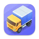 macOS软件 Transmit 5 v5.11.0 破解版免费下载