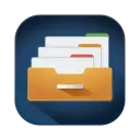 Folder Tidy