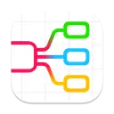 macOS软件 iMap Builder v3.2.1 MAS 破解版免费下载