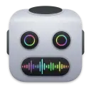macOS软件 Permute 3 v3.14.0 破解版免费下载