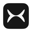 macOS软件 Compresto v1.22.2 破解版免费下载