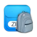macOS软件 Archiver v4.3.1 破解版免费下载