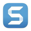 macOS软件 Snagit 2024 v2025.3.1 破解版免费下载