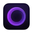macOS软件 Screen Studio v3.4.10-3940 破解版免费下载