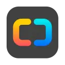 macOS软件 set.a.light 3D STUDIO v2.1.5 破解版免费下载
