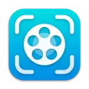 macOS软件 SnapMotion v5.2.6 破解版免费下载
