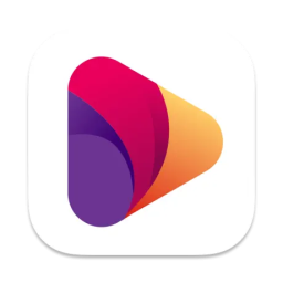 SenPlayer