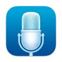 macOS软件 Whisper Transcription v12.18.3 破解版免费下载