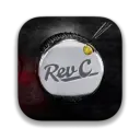 macOS软件 AmpKnob RevC v1.3.139 破解版免费下载