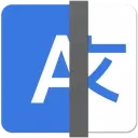 macOS软件 Linguist - 语言学家：立即翻译 v3.3 MAS 破解版免费下载