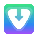 macOS软件 iTubeGo YouTube Downloader v10.8.0 破解版免费下载