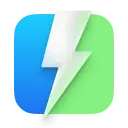 macOS软件 A Better Finder Rename v12.15 破解版免费下载