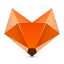 macOS软件 Gifox v2.6.5 破解版免费下载