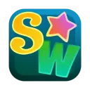 Screen Wonders