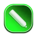 macOS软件 CorelDRAW 2025 v26.1.0.143 破解版免费下载