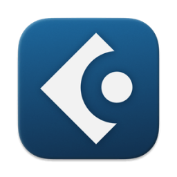 Steinberg Cubase Pro 14