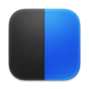 macOS软件 PopClip v2025.9.1 fix 破解版免费下载