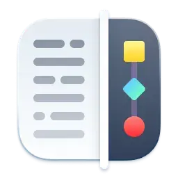 Text Workflow
