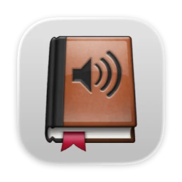 Audiobook Builder