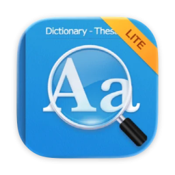 macOS软件 Eudic - 欧路词典 v4.9.0 破解版免费下载