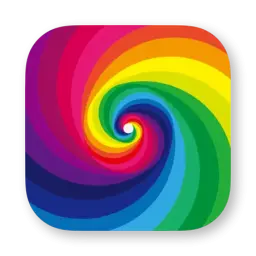 Dynamic Wallpaper Engine for mac 破解版免费下载