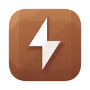 macOS软件 coconutBattery Plus v4.1.0 破解版免费下载