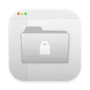 macOS软件 Invisible v3.1.2 破解版免费下载