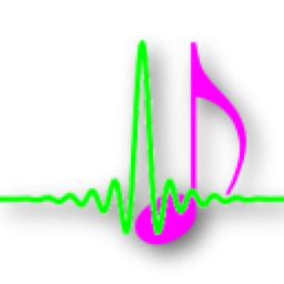 macOS软件 HQPlayer Desktop v5.13 破解版免费下载