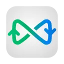 macOS软件 Video Converter X - 即刻转换 v1.3.1 MAS 破解版免费下载