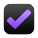 macOS软件 OmniFocus Pro v4.8.2 破解版免费下载
