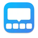 macOS软件 DockView v1.7.1 破解版免费下载