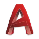 Autodesk AutoCAD