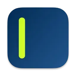 SideNotes