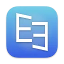 macOS软件 EdgeView 4 v5.2.0 MAS 破解版免费下载
