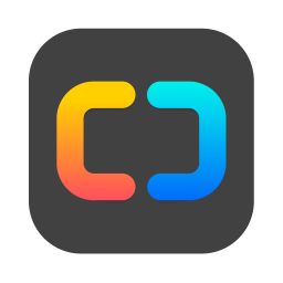 set.a.light 3D STUDIO