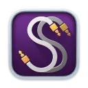 macOS软件 Sound Siphon v3.8.4 破解版免费下载