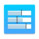 Multi Rename Tool