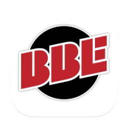 macOS软件 BBE Sound Stomp Board no release免费下载