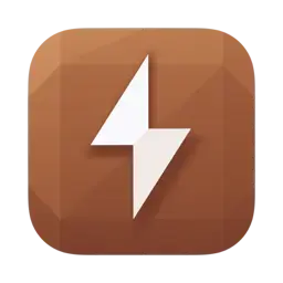 coconutBattery Plus