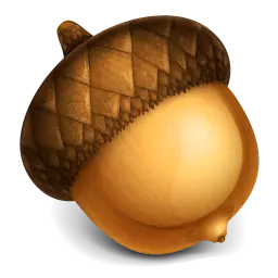 Acorn