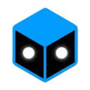 macOS软件 Millumin 4 v5.12.s 破解版免费下载