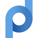 macOS软件 Proxifier v3.8.0 破解版免费下载