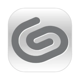 Clip Studio Paint Pro