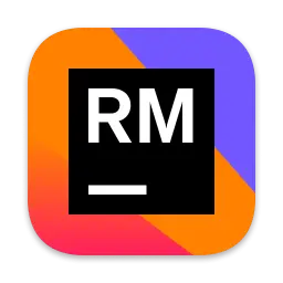 JetBrains RubyMine