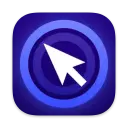 macOS软件 Cursor Teleporter v1.0.2 破解版免费下载